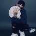 Bryan (@bryan9303325502) Twitter profile photo Bryan (@bryan9303325502) Twitter profile photo
