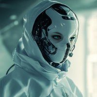 Fadi Hassan (@onepatientfh) 's Twitter Profile