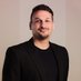 Michael JORDAN (@jordanmich63039) Twitter profile photo Michael JORDAN (@jordanmich63039) Twitter profile photo