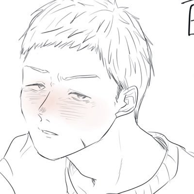 ヒイラギさんのプロフィール画像