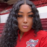 Juanita Cochran (@coachjuanitac) 's Twitter Profile Photo