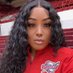 Juanita Cochran (@coachjuanitac) Twitter profile photo