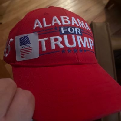 nealebrooks's profile picture. Southern Software rep, 9-1-1 ENP & former Center Director, USAF Dad! Former Paramedic