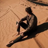 `⏳ (@i_retrouvailles) 's Twitter Profile Photo