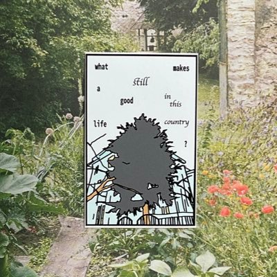 mgnさんのプロフィール画像