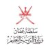 مدرسة وادي محرم (@sk1wutwvmecspmb) Twitter profile photo مدرسة وادي محرم (@sk1wutwvmecspmb) Twitter profile photo