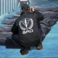烙(raku) (@rk_scr11) 's Twitter Profile