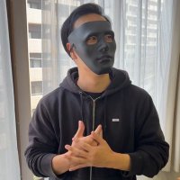 仮面店長-山口のぽっちゃり店- (@kamentencho) 's Twitter Profile