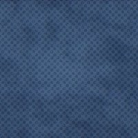 キッコー@都市解web:0057 (@kikkogame) 's Twitter Profile