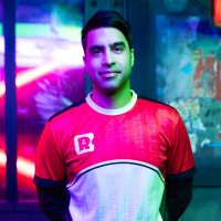 Boltstrike (@boltstrike_) 's Twitter Profile Photo Boltstrike (@boltstrike_) 's Twitter Profile Photo