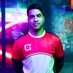 Boltstrike (@boltstrike_) Twitter profile photo Boltstrike (@boltstrike_) Twitter profile photo