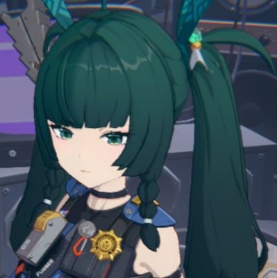 WneFKmo8YhM2hbz's profile picture. ｷﾞｭﾌｨﾌｨﾝﾌｨﾝ