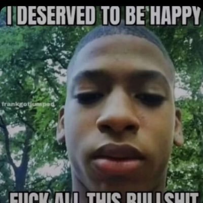 macarthuryaw's profile picture. 