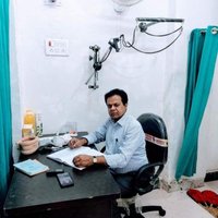 Dr Imran Khan (@drimrankha88041) 's Twitter Profile Photo Dr Imran Khan (@drimrankha88041) 's Twitter Profile Photo