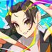 抹茶 (@mattya_y_) Twitter profile photo 抹茶 (@mattya_y_) Twitter profile photo