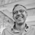 Peter Harling (@peterharling) Twitter profile photo Peter Harling (@peterharling) Twitter profile photo