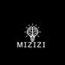 Mizizi Africa (@mizizi_africa) Twitter profile photo Mizizi Africa (@mizizi_africa) Twitter profile photo