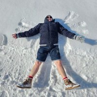 Max Parat (@paratmax20895) 's Twitter Profile
