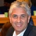Stéphane Hablot (@stephane_hablot) Twitter profile photo Stéphane Hablot (@stephane_hablot) Twitter profile photo