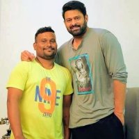 KevinSalaar π₯ (@kevin_prabhas) 's Twitter Profile