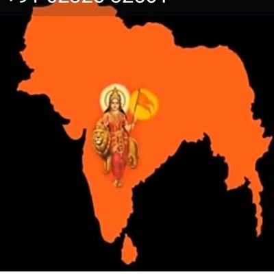 अगर हम नही देश के काम आये...धरा क्या कहेगी
गगन क्या कहेगा. 💯%Follo Back
मै अपने गाव, नगर, देश की समस्या को देश व गणमान्य लोगों के सामने उठाऊगा, नाराज मत होना