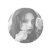 𝐉𝐞𝐲𝐚 rest (@xeesohexee) Twitter profile photo 𝐉𝐞𝐲𝐚 rest (@xeesohexee) Twitter profile photo