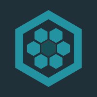 The devEco (@thedeveco) 's Twitter Profile