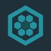 The devEco (@thedeveco) Twitter profile photo