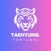 Taehyung Portugal •ᴗ• (@btsvportugal) Twitter profile photo Taehyung Portugal •ᴗ• (@btsvportugal) Twitter profile photo