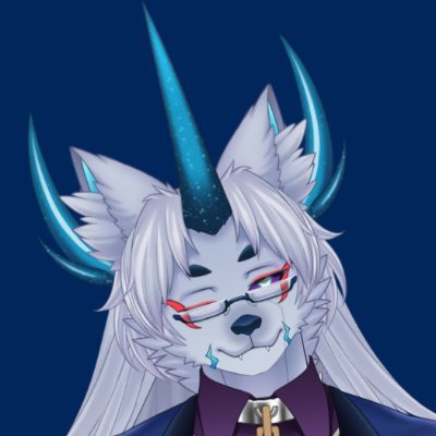 Zennō🐉🐺さんのプロフィール画像