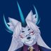 Zennล๐๐บ (@vtuber_zenno_o) Twitter profile photo Zennล๐๐บ (@vtuber_zenno_o) Twitter profile photo