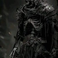 القديس (@priest_sattar) Twitter profile photo