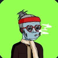 Mohamad Mahdi (@mohamadjaladati) 's Twitter Profile