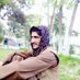 اسلام ګل یوسف خیل (@lywsf46291) Twitter profile photo اسلام ګل یوسف خیل (@lywsf46291) Twitter profile photo