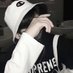 蠜天 (@huhuabc6789) Twitter profile photo 蠜天 (@huhuabc6789) Twitter profile photo