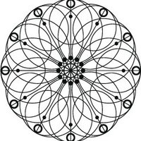 MatriWell (@matriwell) 's Twitter Profile