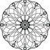 MatriWell (@matriwell) Twitter profile photo MatriWell (@matriwell) Twitter profile photo