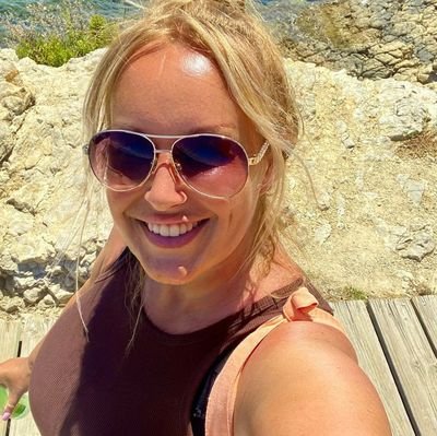 marypattwa84363's profile picture. 