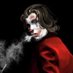 otto (@ottoeuvre) Twitter profile photo otto (@ottoeuvre) Twitter profile photo