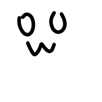 アノまるさんのプロフィール画像