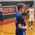 Jonah (@jonahadockery) Twitter profile photo Jonah (@jonahadockery) Twitter profile photo
