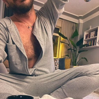 OzgurZgrC's profile picture. 🧸🌈🍀