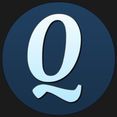 Queryous_me's profile picture. Ask your friends stuff anonymously! Stay curious.