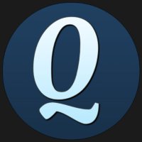 Queryous.me - Ask your friends! (@queryous_me) 's Twitter Profile