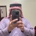 Haider ali (@haideraliwahla) Twitter profile photo Haider ali (@haideraliwahla) Twitter profile photo