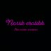 Norsk erotikk (@erotikk_norsk) Twitter profile photo Norsk erotikk (@erotikk_norsk) Twitter profile photo