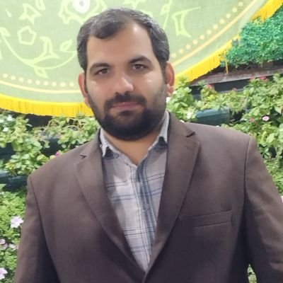 کارشناس ارشد روابط بین الملل
مسلط به انگلیسی چینی اسپانیایی