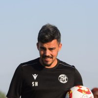 SABAS (@sabitas11) 's Twitter Profile Photo SABAS (@sabitas11) 's Twitter Profile Photo