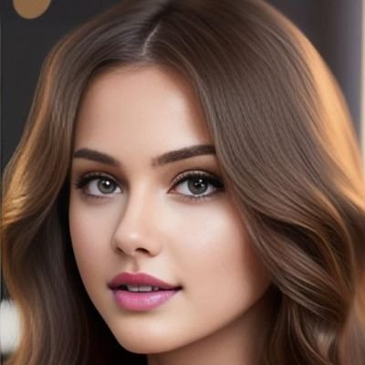 fa7r0ida7's profile picture. -
أنا على يقين تام بأن الخير سيُصادف أيامنا الآتيّة
💙💛