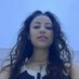 Amanda (@rose99111968287) Twitter profile photo Amanda (@rose99111968287) Twitter profile photo